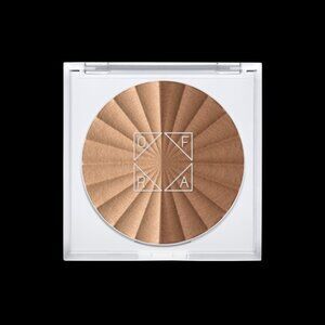 OFRA South Beach Bronzer